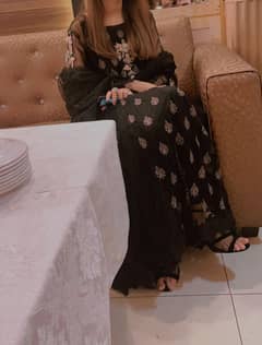 Maxci