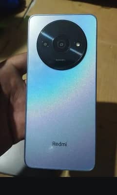 Redme