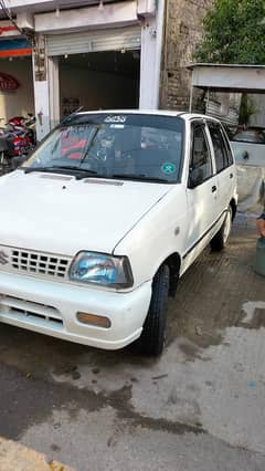 Mehran
