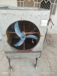 Lahori