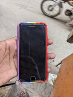 iphone 6 32 non pta exchange possible