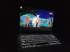 macbook pro 2011 sail &exchange with pc
