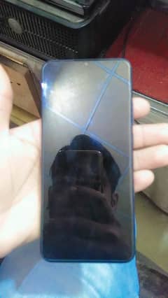 oppo a15