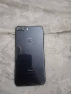 Bhai on condition mobile selling urgently non pta