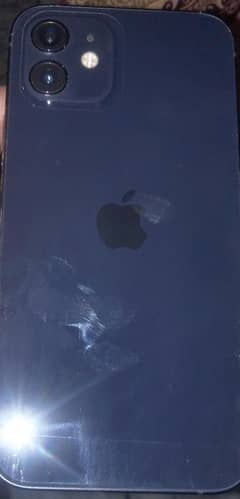 i phone 64gb Non pta
