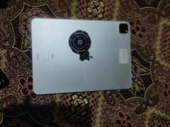Ipad M1