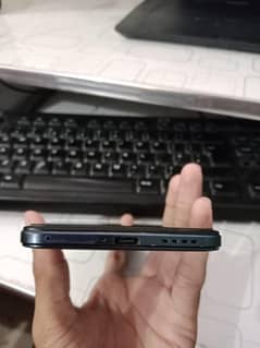 vivo v23e
