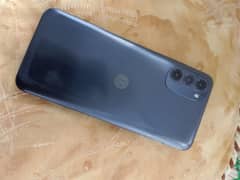 Motorola