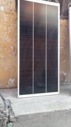 solar