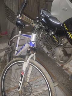 URGENT For sale