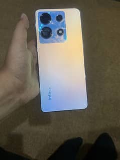 Infinix Note 30 For sale