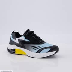 Black-