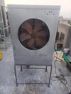 Lahori cooler