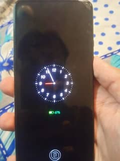 ONEPLUS 9 5G