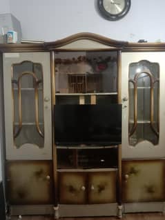 used divider for sell