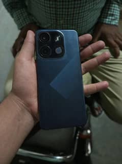 tecno