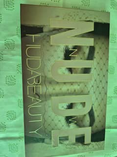 Huda