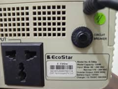 Eco