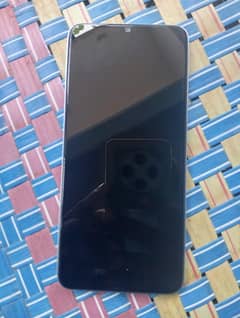 Tecno