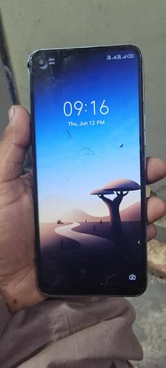 tecno