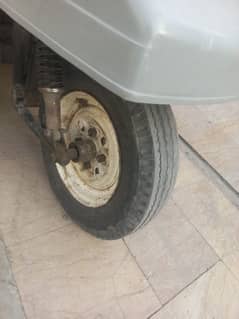 Perfect condition fainal 135