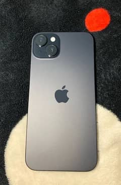 iPhone 15 non pta jv waterpack