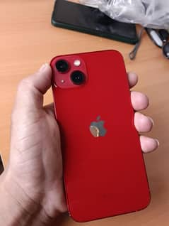 Iphone 13 All Parts For Sale