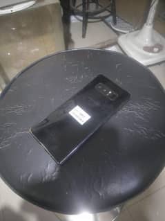 galaxy note 8
