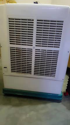room cooler