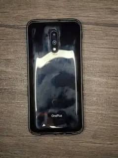 OnePlus 7  PTA APPOVERD