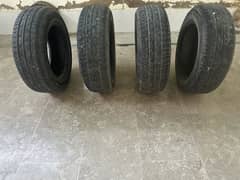 Used