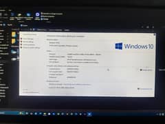 i5 4th gen desktop compute