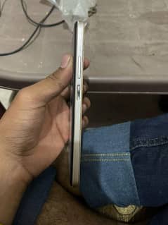 oppo A 17