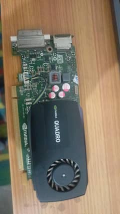 Nvidia k600 1gb 128bit ddr3