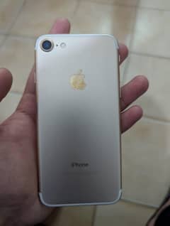 iPhone 7 non pta