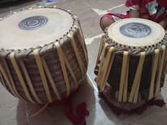 Tabla