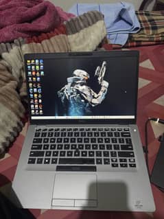 Dell