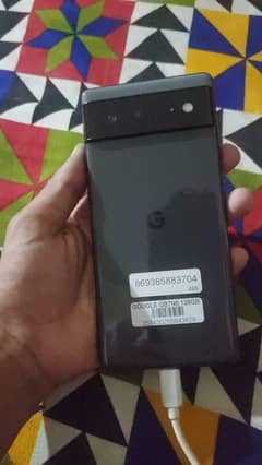 google