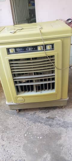 Air Cooler Super asia RAC_ 450