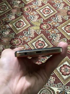 note 30