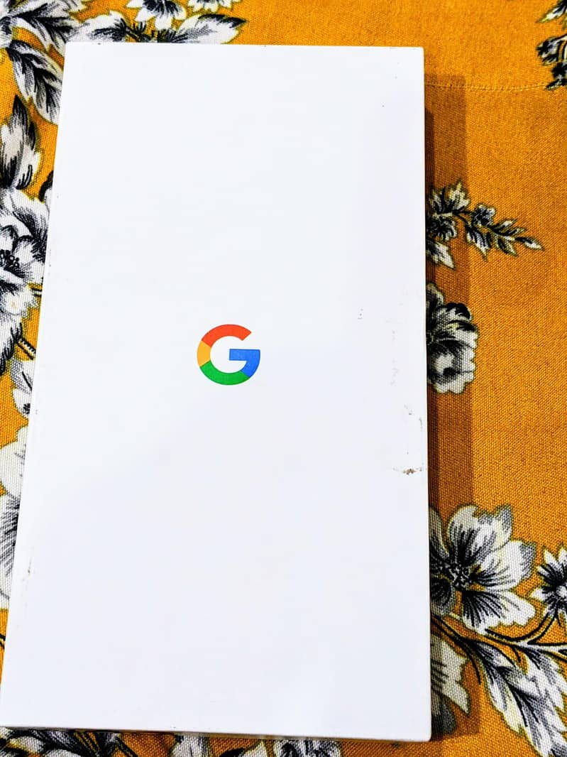 Google pixel 4xl 10/10 scratchless . Urgent sale 4
