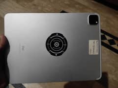 ipad M1 3rd generation (128gb)