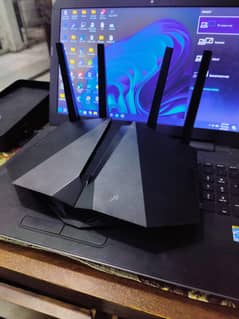 ASUS