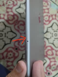 iPad Air 2