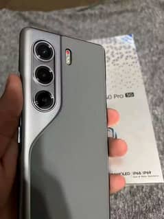 Tecno