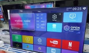 Samsung Smart Cloud only one month use