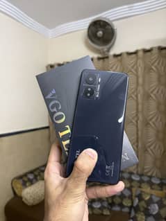 VGO