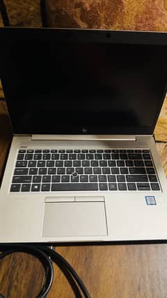 In new condition