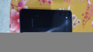 Samsung Mobile A24