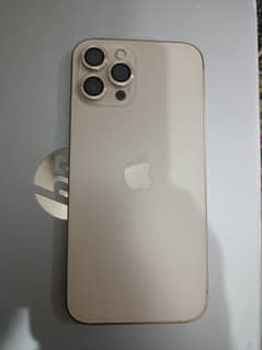 I phone 12 pro max